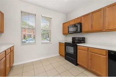 7638 Long Island Drive, Kissimmee, FL 34747 - Photo 14