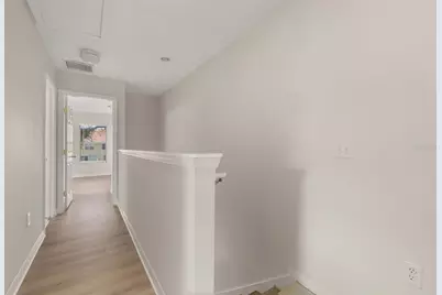 7638 Long Island Drive, Kissimmee, FL 34747 - Photo 16