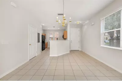 7638 Long Island Drive, Kissimmee, FL 34747 - Photo 10