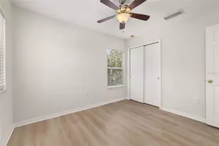 7638 Long Island Dr, Kissimmee, FL 34747 - Photo 20