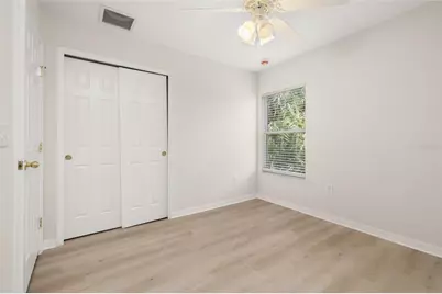 7638 Long Island Drive, Kissimmee, FL 34747 - Photo 22