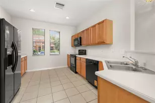 7638 Long Island Dr, Kissimmee, FL 34747 - Photo 12