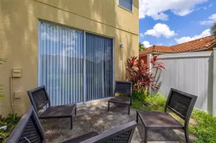 7638 Long Island Dr, Kissimmee, FL 34747 - Photo 30