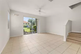 7638 Long Island Dr, Kissimmee, FL 34747 - Photo 6