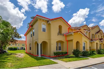 7638 Long Island Drive, Kissimmee, FL 34747 - Photo 1