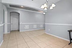 613 Disa Dr, Davenport, FL 33837 - Photo 6