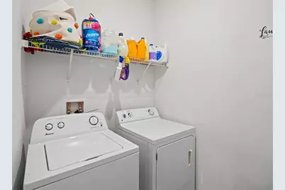 613 Disa Drive, Davenport, FL 33837 - Photo 18