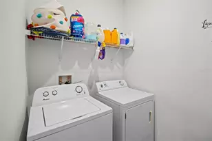 613 Disa Dr, Davenport, FL 33837 - Photo 18