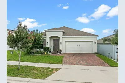 613 Disa Drive, Davenport, FL 33837 - Photo 1