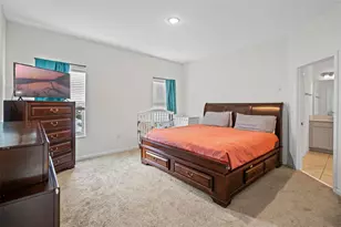 613 Disa Dr, Davenport, FL 33837 - Photo 24