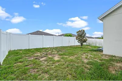 613 Disa Drive, Davenport, FL 33837 - Photo 32