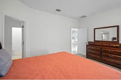 613 Disa Drive, Davenport, FL 33837 - Photo 26