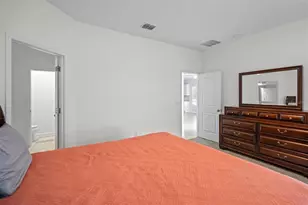 613 Disa Dr, Davenport, FL 33837 - Photo 26