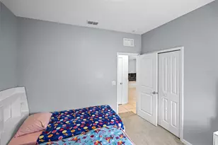 613 Disa Dr, Davenport, FL 33837 - Photo 20