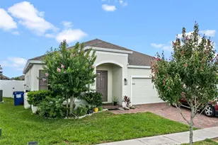 613 Disa Dr, Davenport, FL 33837 - Photo 4