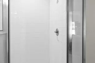 613 Disa Dr, Davenport, FL 33837 - Photo 30