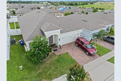 613 Disa Drive, Davenport, FL 33837 - Photo 34