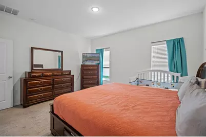 613 Disa Drive, Davenport, FL 33837 - Photo 28