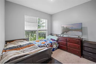 613 Disa Drive, Davenport, FL 33837 - Photo 16