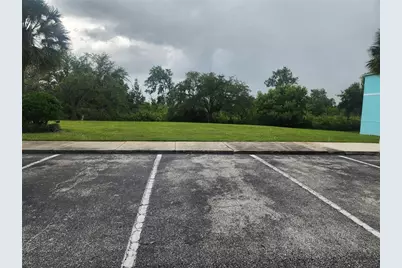 3134 Sun Lake Court #B, Kissimmee, FL 34747 - Photo 1