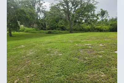 3134 Sun Lake Court #B, Kissimmee, FL 34747 - Photo 4