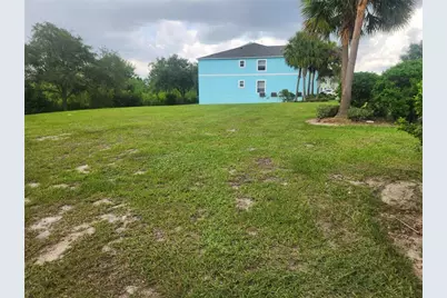 3134 Sun Lake Court #B, Kissimmee, FL 34747 - Photo 2