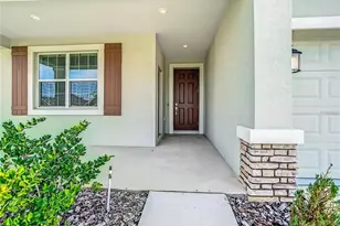 664 Tanaro Ln, Haines City, FL 33844 - Photo 8