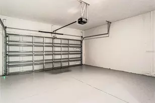 664 Tanaro Ln, Haines City, FL 33844 - Photo 26