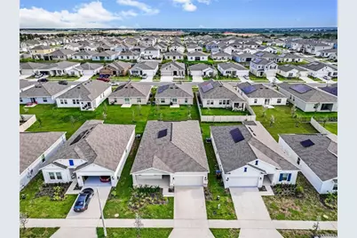 664 Tanaro Lane, Haines City, FL 33844 - Photo 6