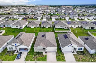 664 Tanaro Ln, Haines City, FL 33844 - Photo 6