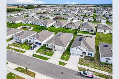 664 Tanaro Lane, Haines City, FL 33844 - Photo 28