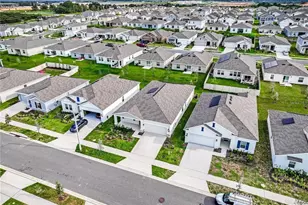 664 Tanaro Ln, Haines City, FL 33844 - Photo 28