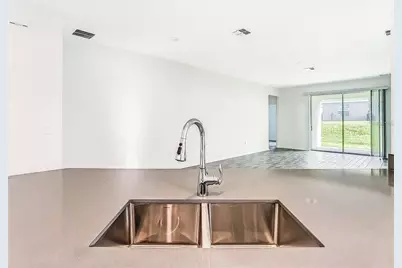 664 Tanaro Lane, Haines City, FL 33844 - Photo 14