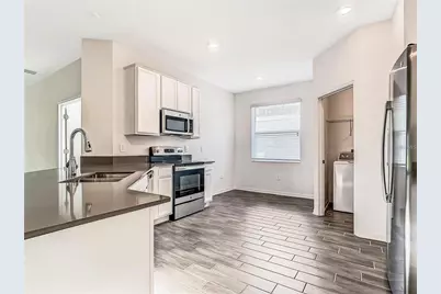 664 Tanaro Lane, Haines City, FL 33844 - Photo 12