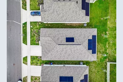 664 Tanaro Lane, Haines City, FL 33844 - Photo 2