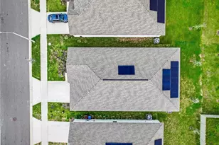 664 Tanaro Ln, Haines City, FL 33844 - Photo 2