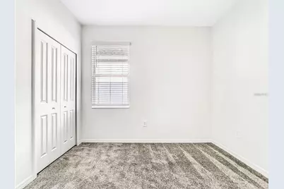 664 Tanaro Lane, Haines City, FL 33844 - Photo 18