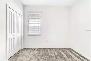 664 Tanaro Ln, Haines City, FL 33844 - Photo 18