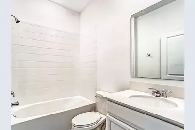 664 Tanaro Lane, Haines City, FL 33844 - Photo 20