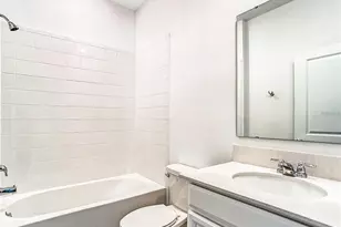 664 Tanaro Ln, Haines City, FL 33844 - Photo 20