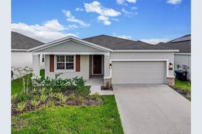 664 Tanaro Lane, Haines City, FL 33844 - Photo 1