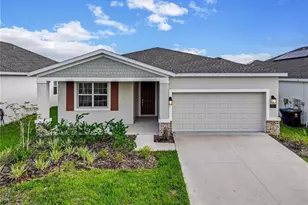 664 Tanaro Ln, Haines City, FL 33844 - Photo 1