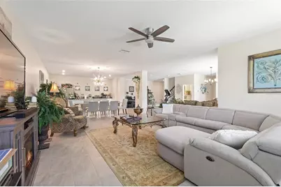 1452 Mickelson Ct, Champions Gate, FL 33896 - Photo 32