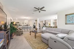 1452 Mickelson Ct, Champions Gate, FL 33896 - Photo 32