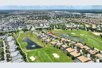 1452 Mickelson Ct, Champions Gate, FL 33896 - Photo 54