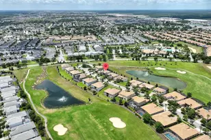 1452 Mickelson Ct, Champions Gate, FL 33896 - Photo 54