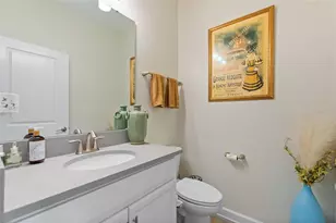 1452 Mickelson Ct, Champions Gate, FL 33896 - Photo 36