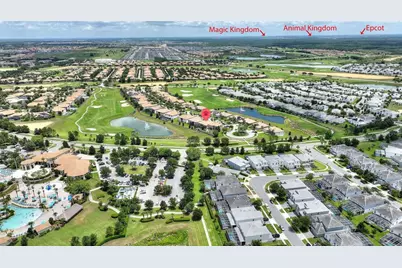 1452 Mickelson Ct, Champions Gate, FL 33896 - Photo 58