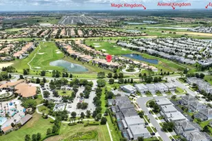 1452 Mickelson Ct, Champions Gate, FL 33896 - Photo 58