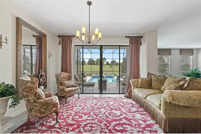 1452 Mickelson Ct, Champions Gate, FL 33896 - Photo 34